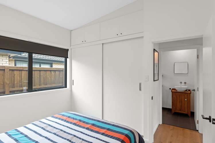 44 Kilmurry Street Halswell_16