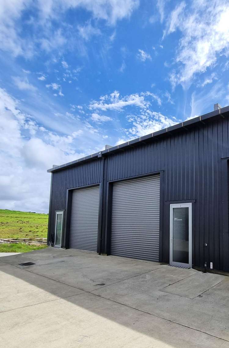 2/13a Gumfield Drive_0