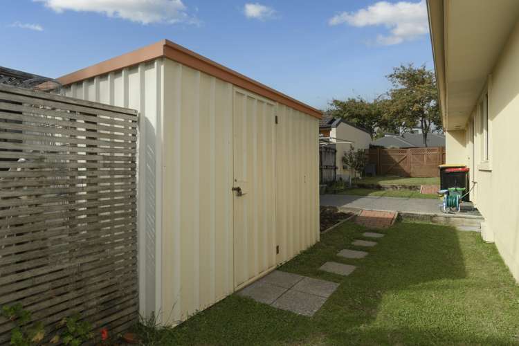 65 Athfield Drive Bethlehem_30