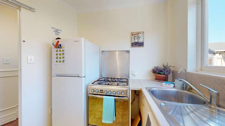 222i The Terrace 2185_5