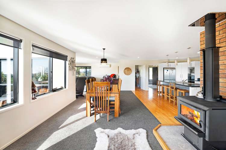 182 Malling Road Redwood Valley_10