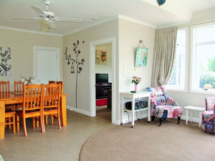 53 Kakepuku Road Te Awamutu_5