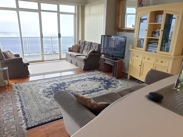 19 The Crescent Raumati South_3