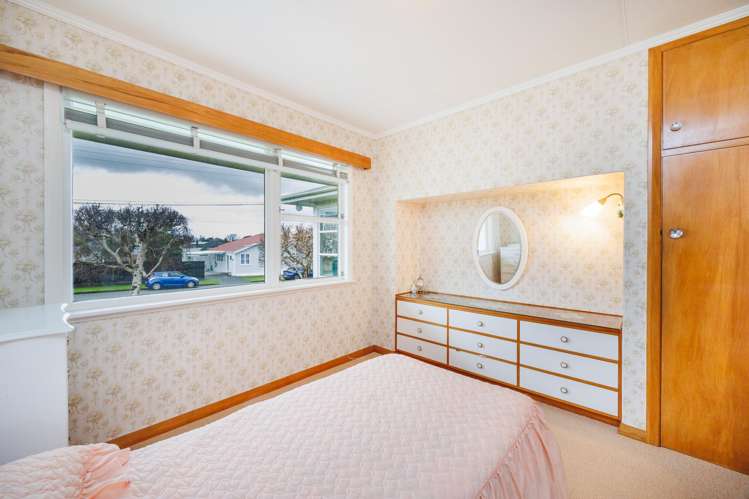21 Glasgow Terrace Feilding_7