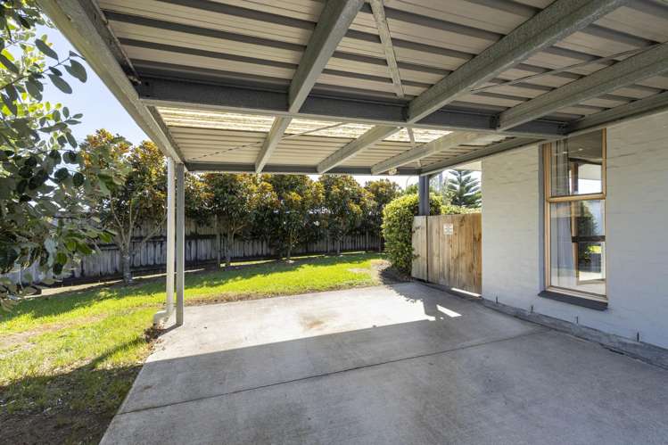 61 Wynyard Street Bell Block_20