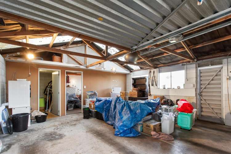 6 Rathlin Street Redwood_15