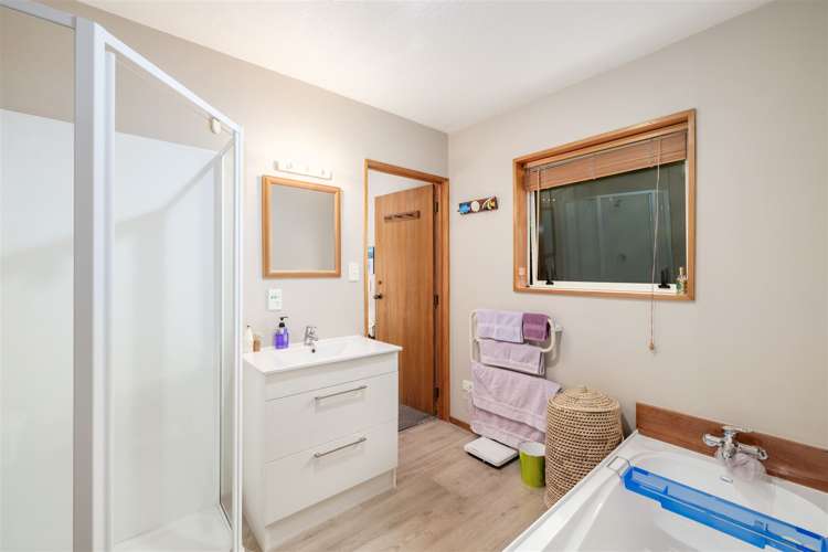 15a Hoon Hay Road Hoon Hay_13