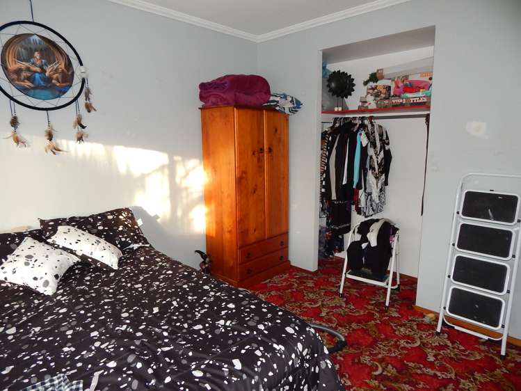 185 Romilly Street Westport_9