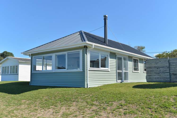 37b Te Kapua Street Oakura_6