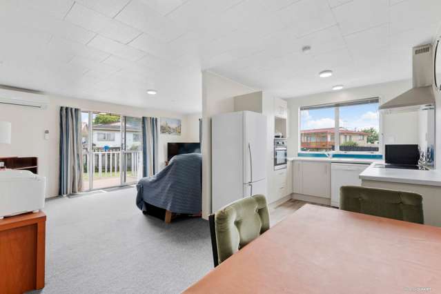 2 Matipo Drive Tuakau_1