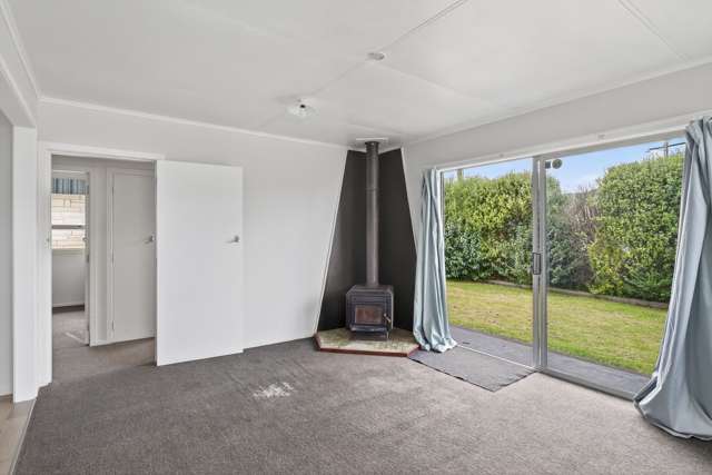 72 Tyndall Road Outer Kaiti_4