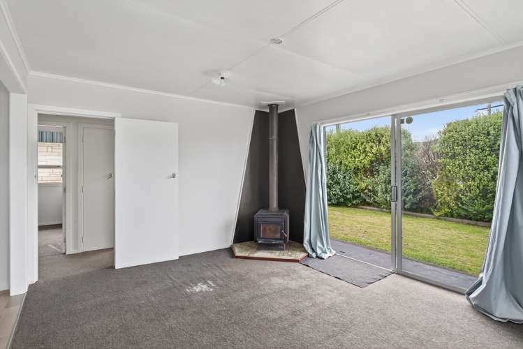 72 Tyndall Road Outer Kaiti_4