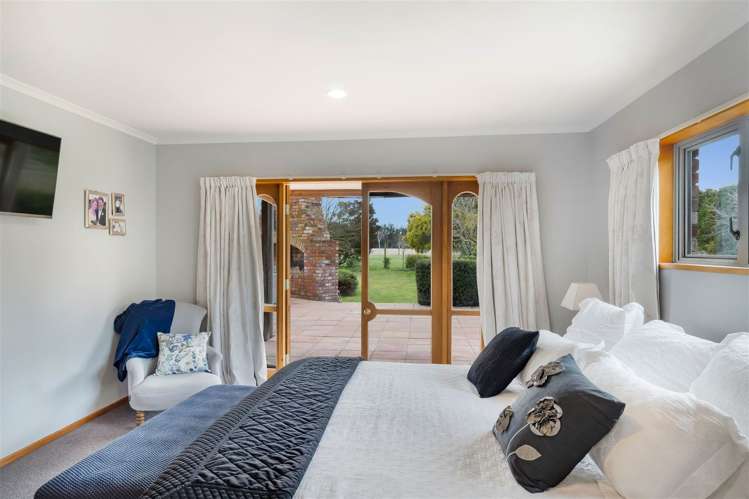 1112 Newtons Road Rolleston_13