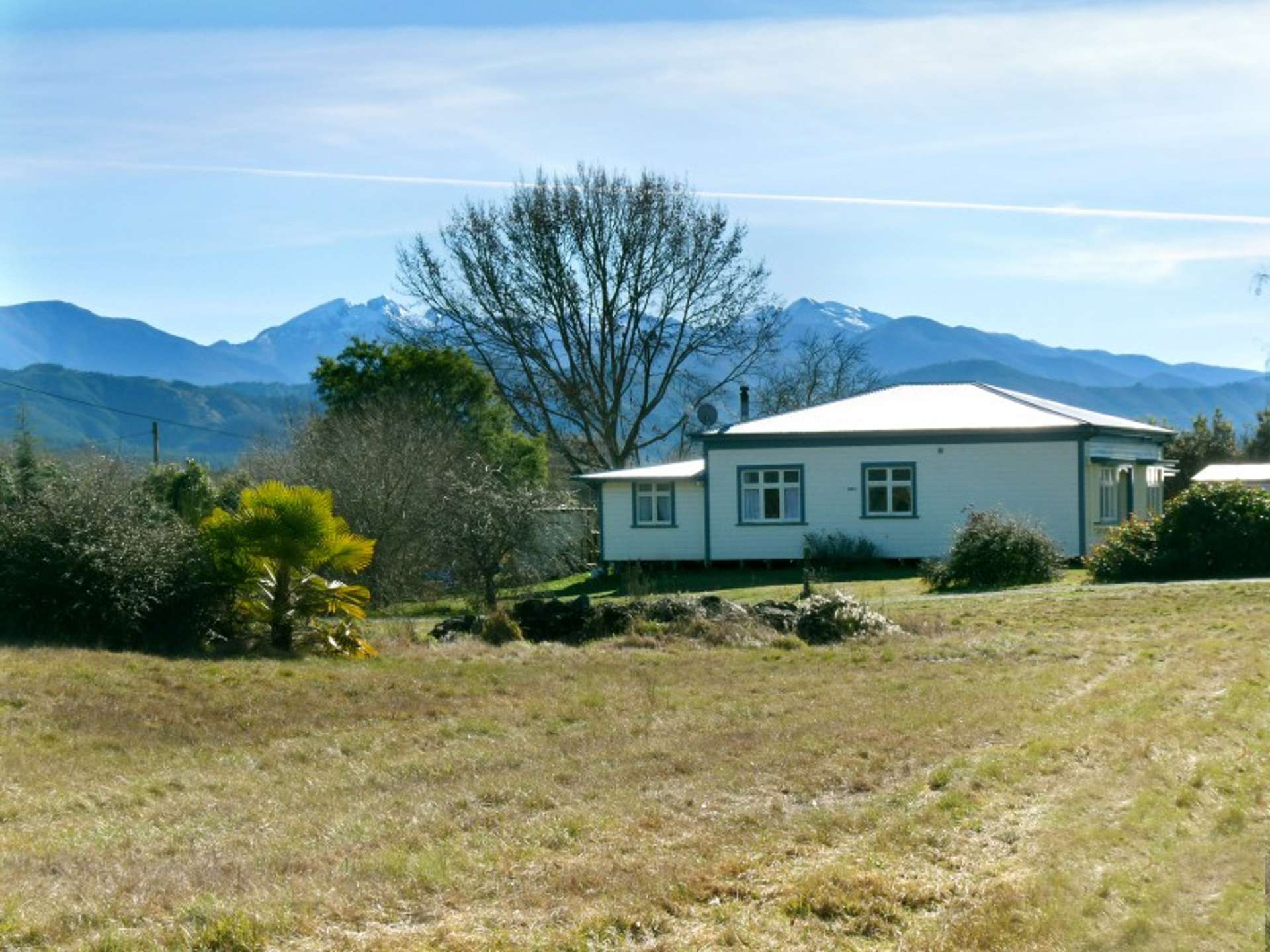 17 Tapawera-Baton Road Tapawera_0