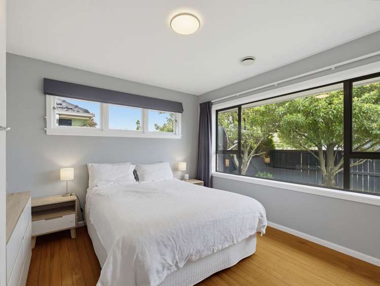 32 Evesham Crescent Spreydon_14