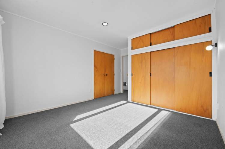 8 Chequers Avenue Chartwell_7