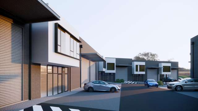 18 Northside Drive Westgate_1