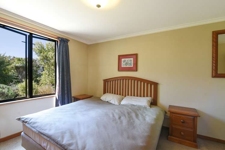 203/139 Fernhill Road Fernhill/Sunshine Bay_10