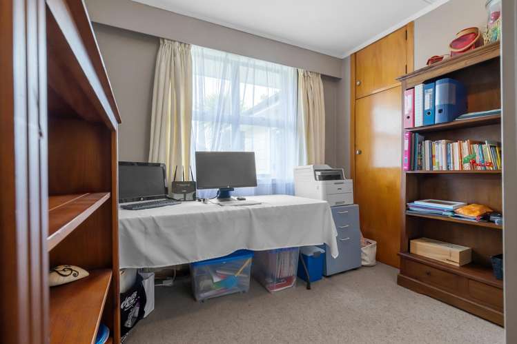 33 Hall Crescent Taumarunui_10