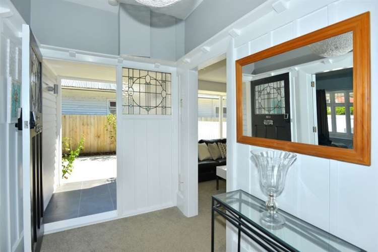 120 Strickland Street Sydenham_11