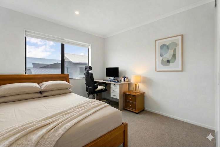 5 Pepene Avenue Conifer Grove_10