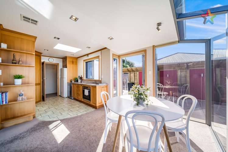 26a Tai Paku Paku Road Karaka Bays_10