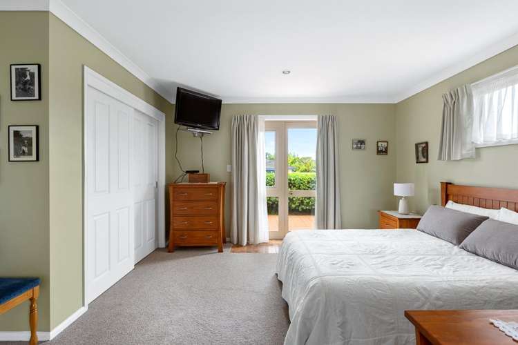 1 Ashmore Crescent Warkworth_11