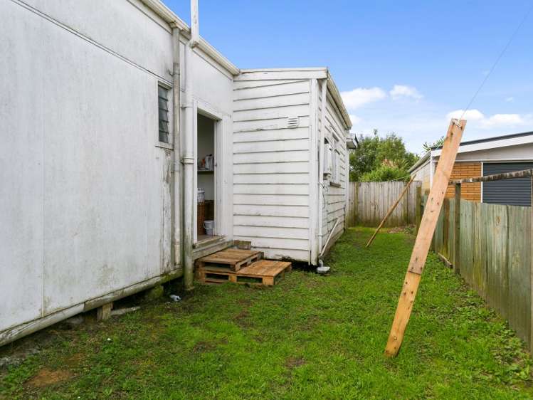 21a Lorne Street Morrinsville_6