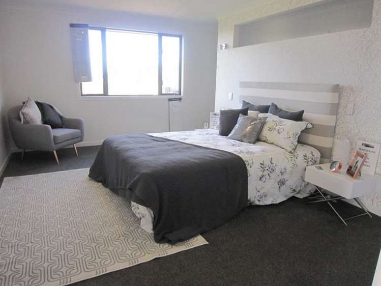 2 Lochern Rise Marchwiel_16