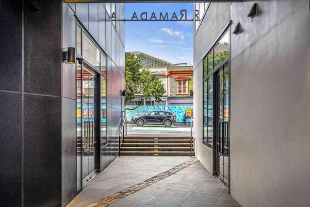 Units 1, 2 and 3/147-149 Victoria Street West Auckland Central_4