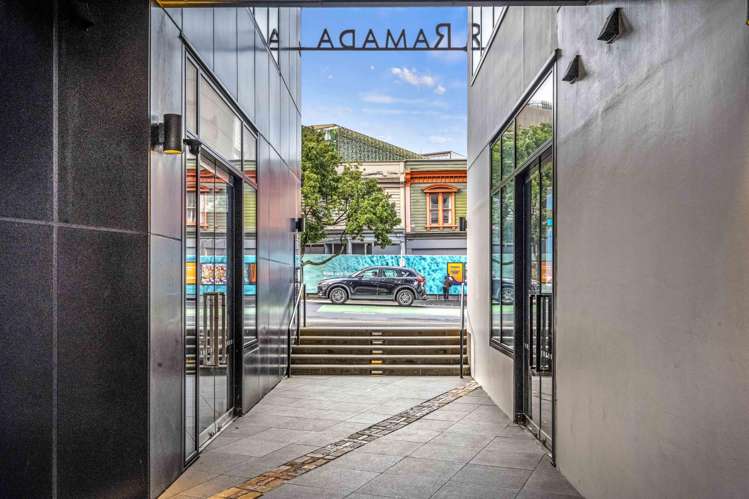 Units 1, 2 and 3/147-149 Victoria Street West Auckland Central_4