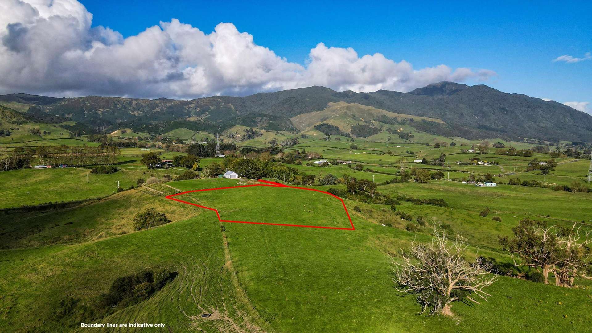 141A Rawhiti Road Te Aroha_0