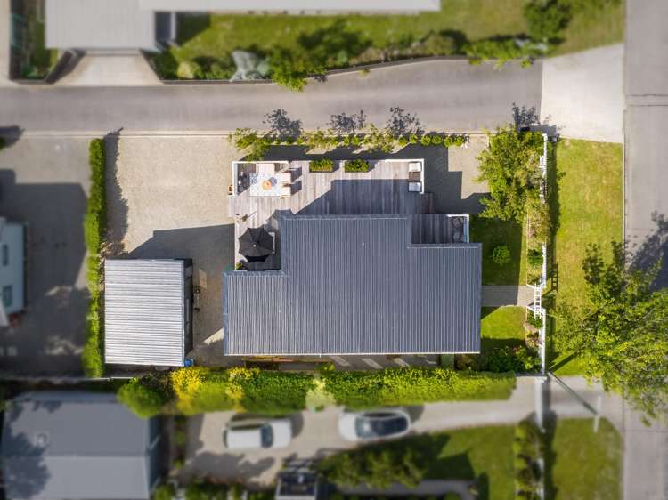 24 Kempton Street Greytown_22