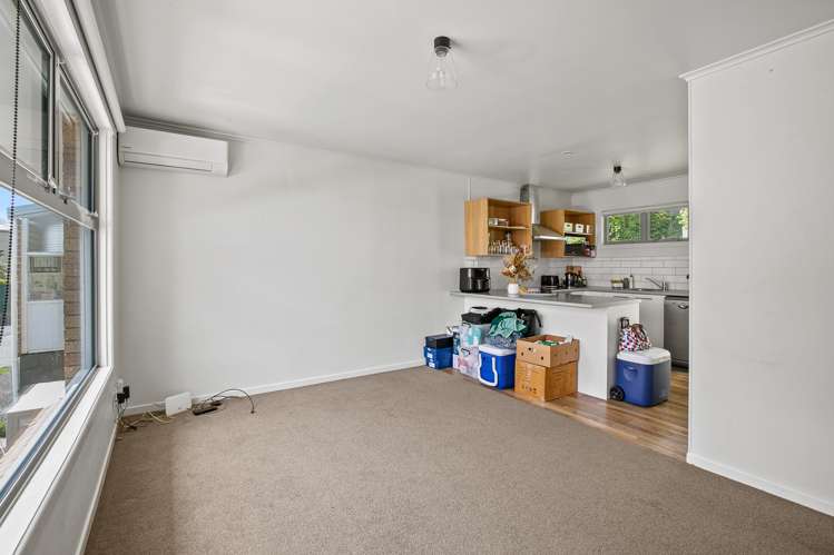 444a Devon Street East Strandon_5