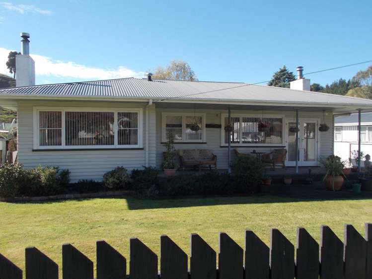 16 Ongo Road_3