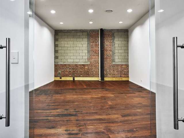 Level 1/5 Graham Street Auckland Central_4