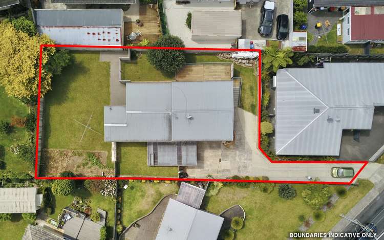 169 Boucher Avenue Te Puke_21