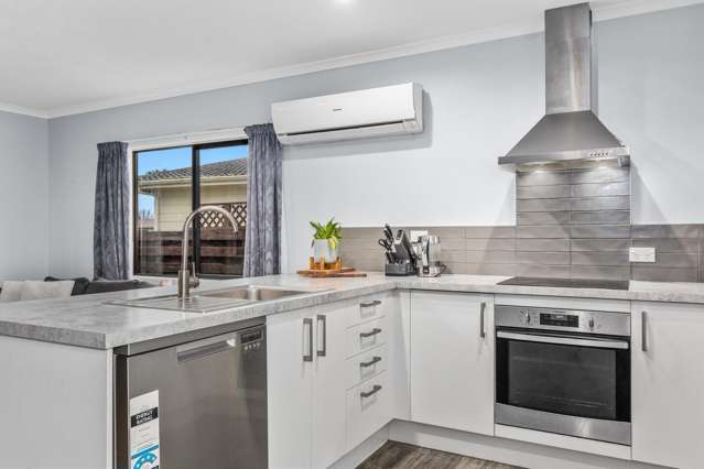 22 Tawhara Place Edgecumbe_2