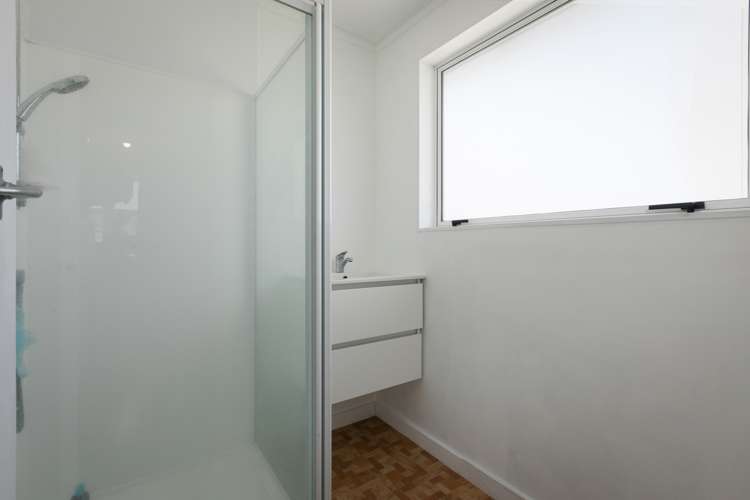 55a Beach Road Katikati_9