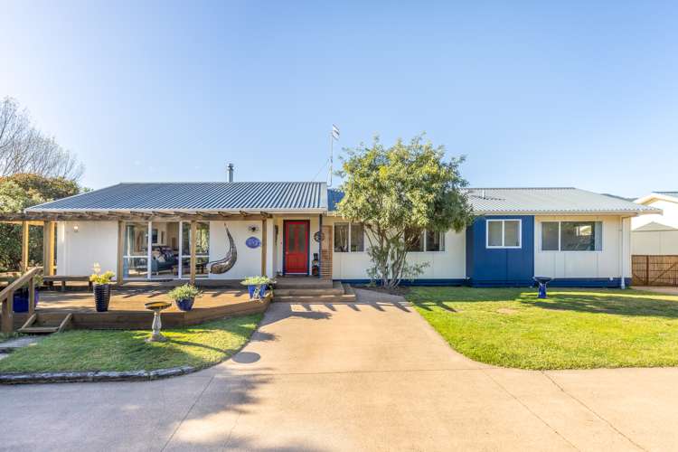 149 Peka Peka Road Peka Peka_15