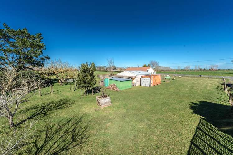 2021 Orini Road Whitikahu_14