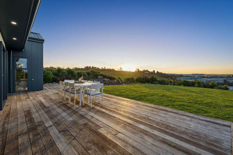 9 Johnson Place Stillwater_3