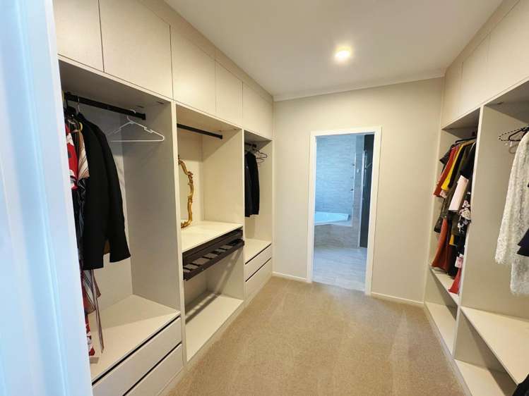 14 Batten Drive 2743_10