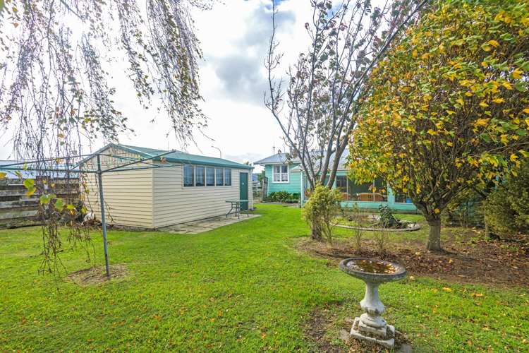 202 Milson Line Milson_11