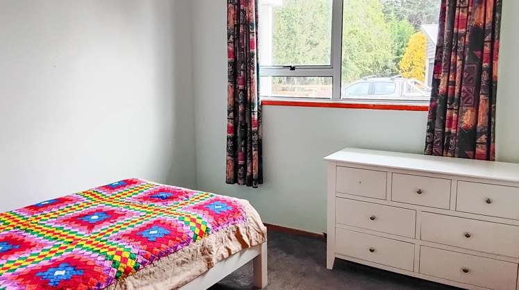 92 Henry Street Waikouaiti_7