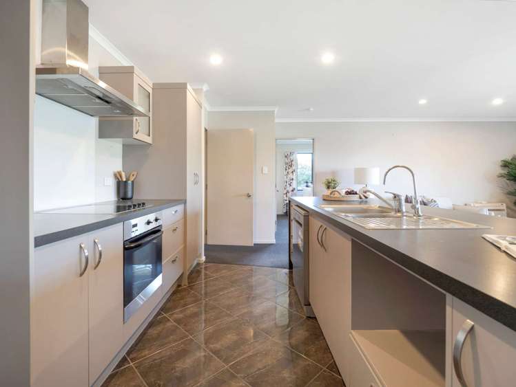 85 Brookside Road Rolleston_6