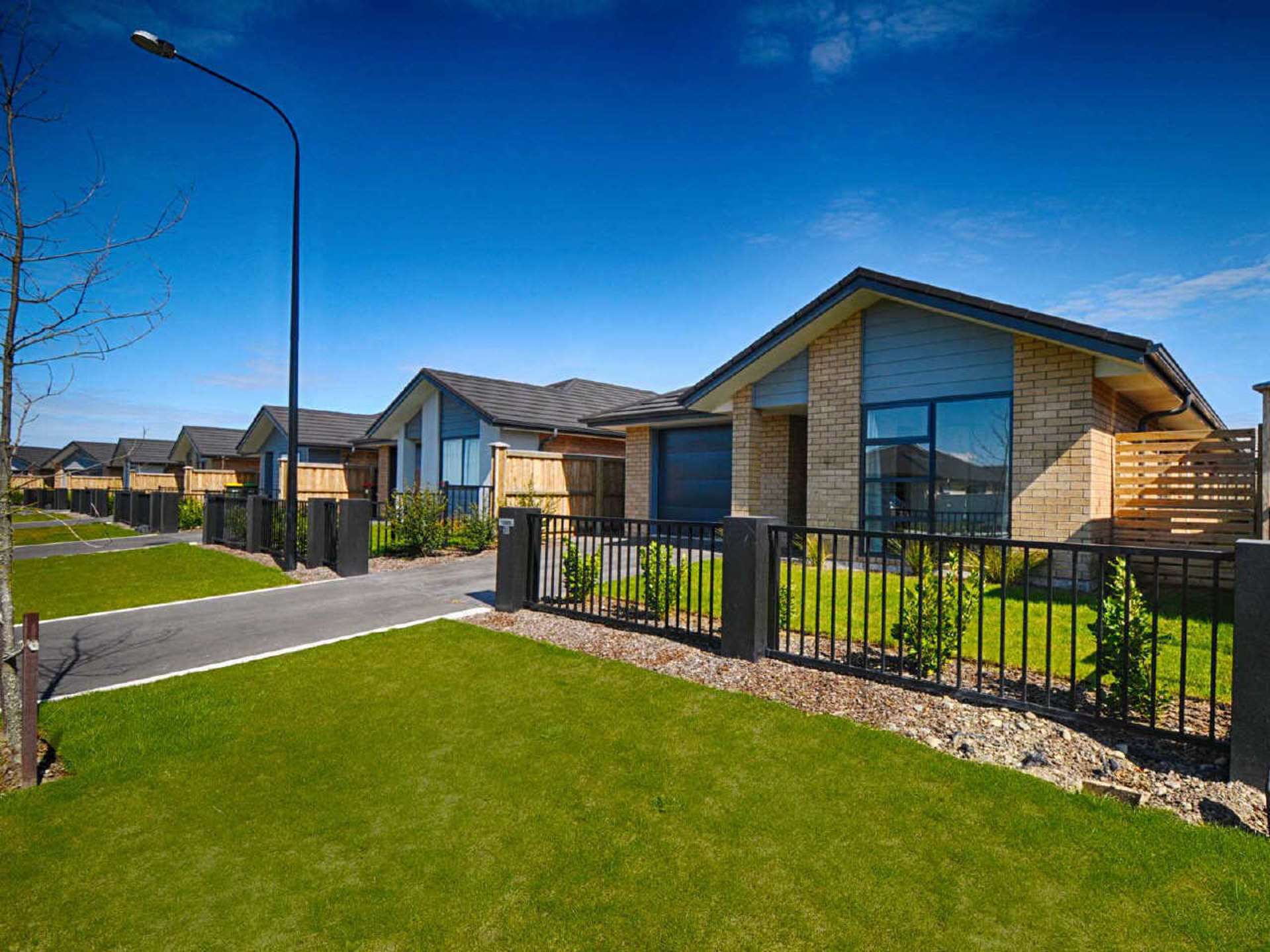 30 Brittan Drive Rolleston_0