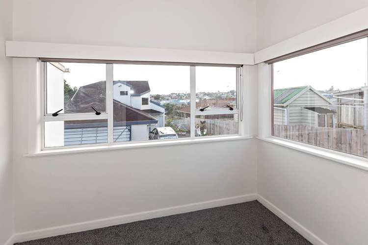 25 Stamford Park Road Mount Roskill_10