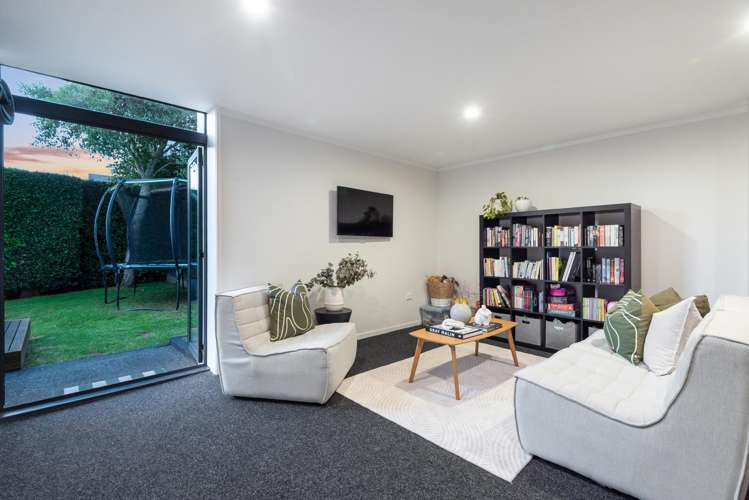 73 Jutland Road Hauraki_24