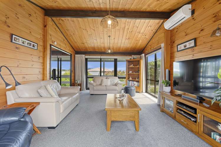 103B Barrett Road Whalers Gate_7